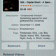 Image for article titled Apple iPhone Review